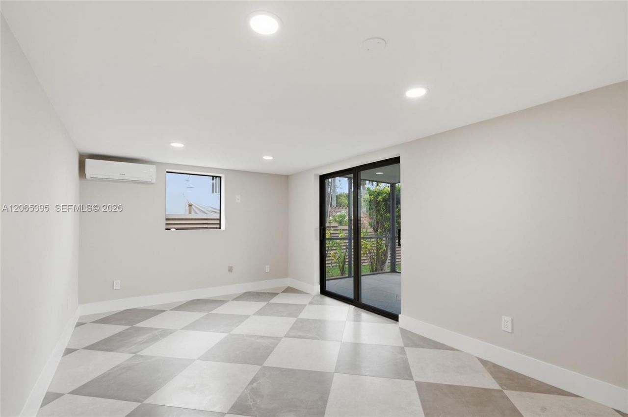 7914 SW 199th Ter , Cutler Bay, FL 33189 Photo