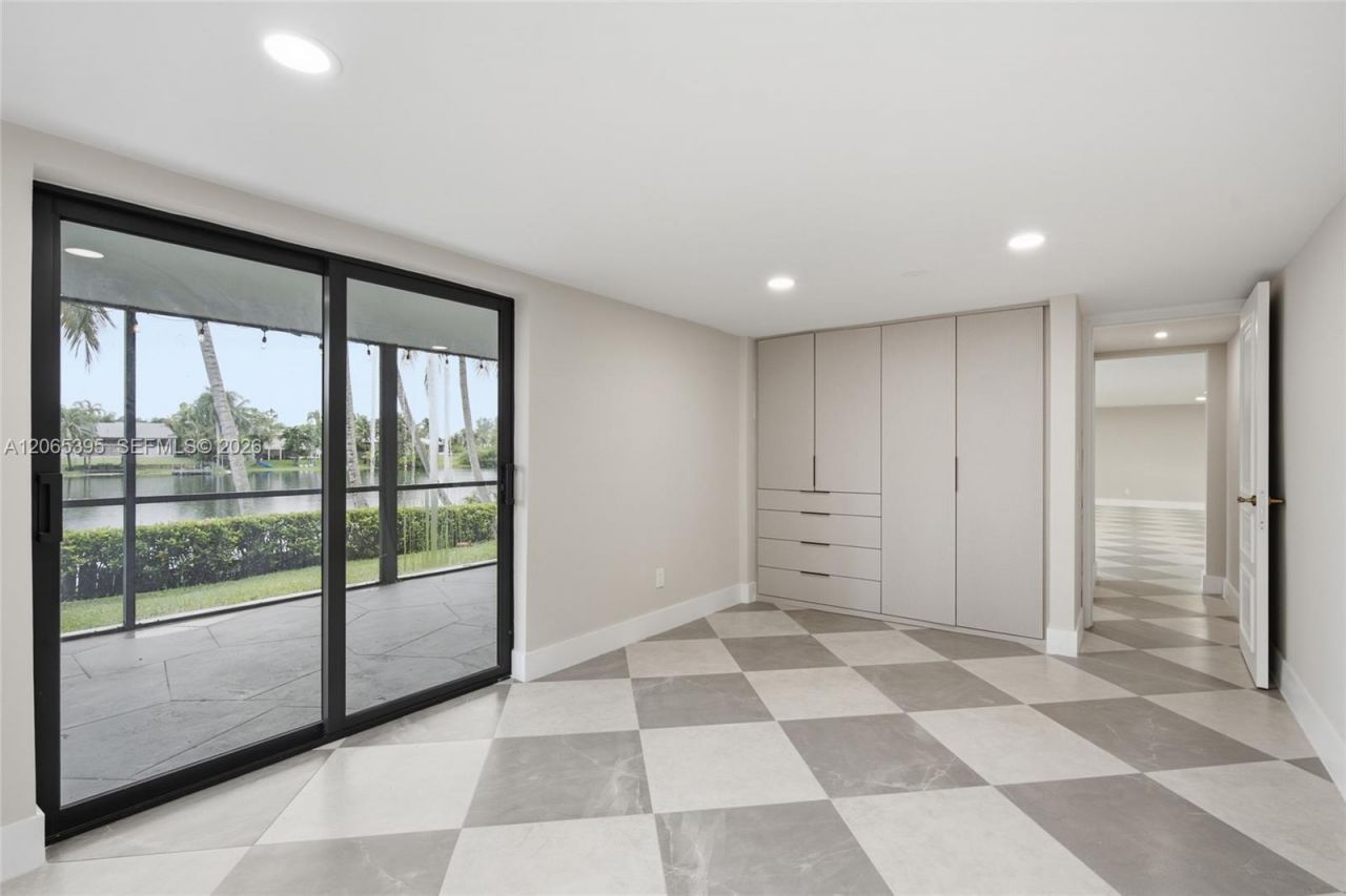 7914 SW 199th Ter , Cutler Bay, FL 33189 Photo