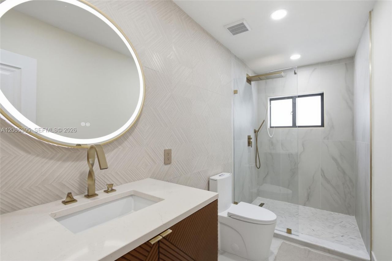 7914 SW 199th Ter , Cutler Bay, FL 33189 Photo