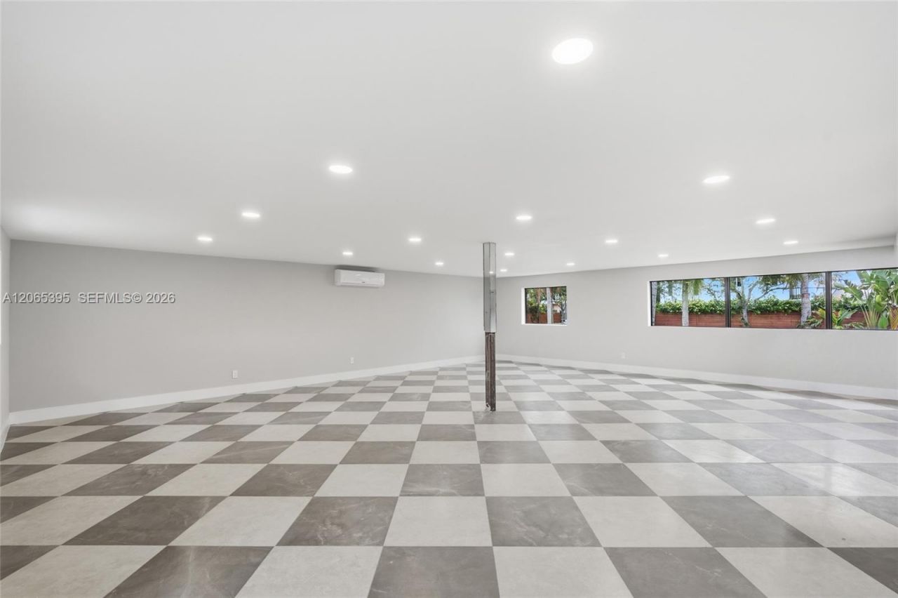 7914 SW 199th Ter , Cutler Bay, FL 33189 Photo
