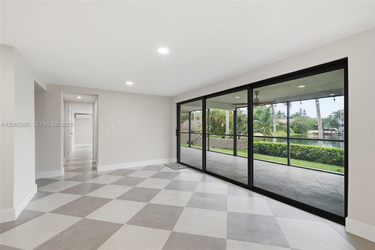 7914 SW 199th Ter , Cutler Bay, FL 33189 Photo