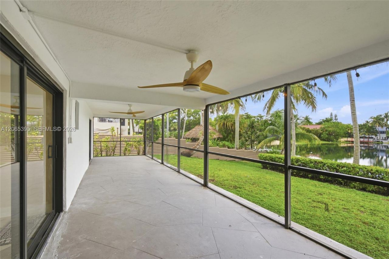 7914 SW 199th Ter , Cutler Bay, FL 33189 Photo