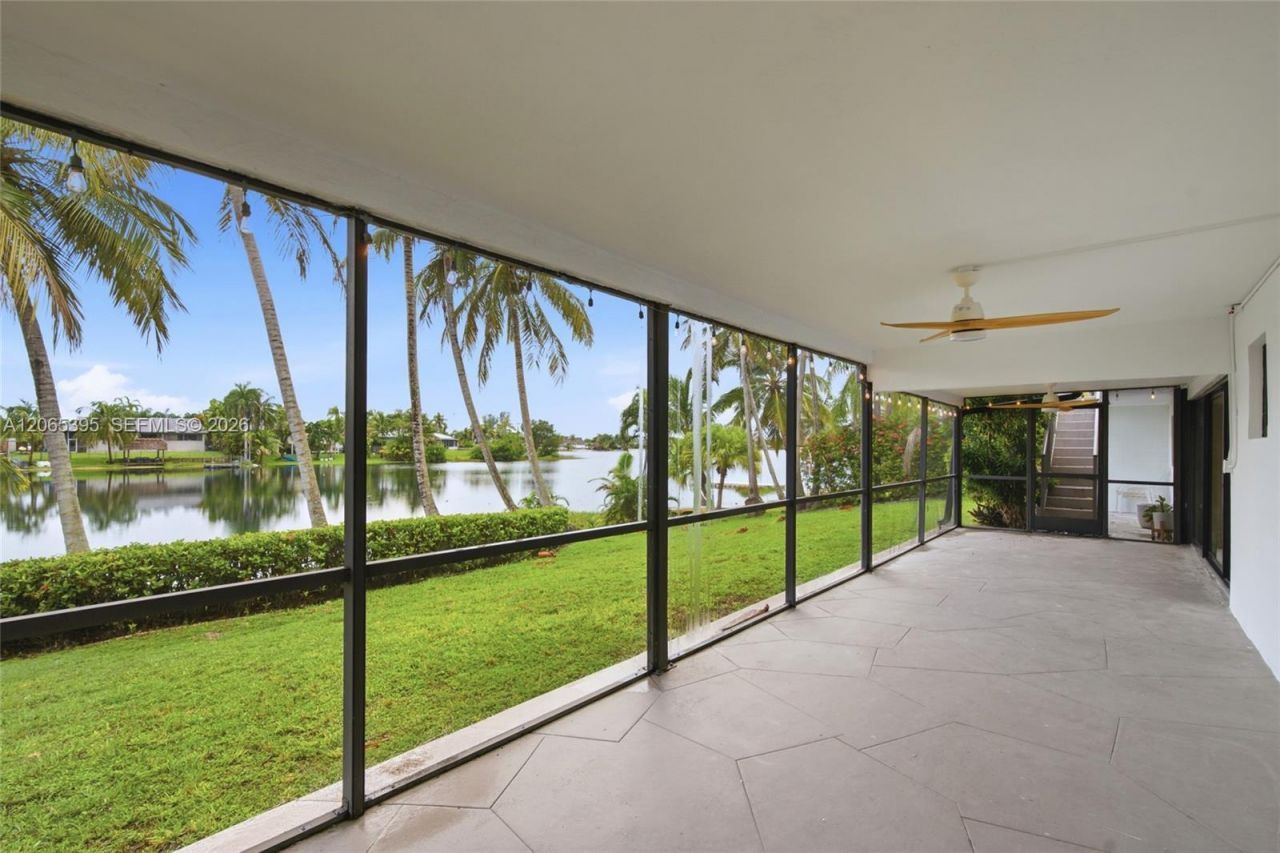 7914 SW 199th Ter , Cutler Bay, FL 33189 Photo