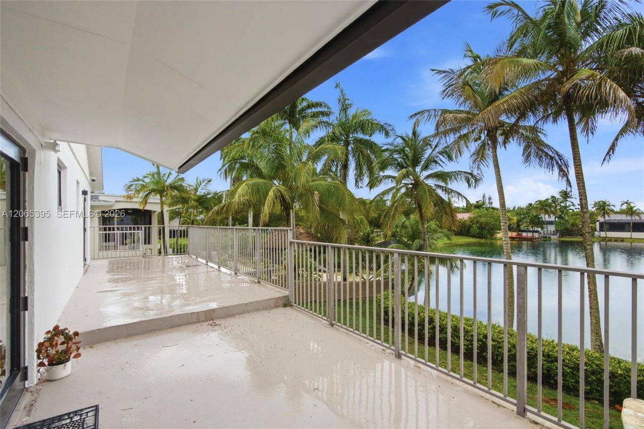 7914 SW 199th Ter , Cutler Bay, FL 33189 Photo