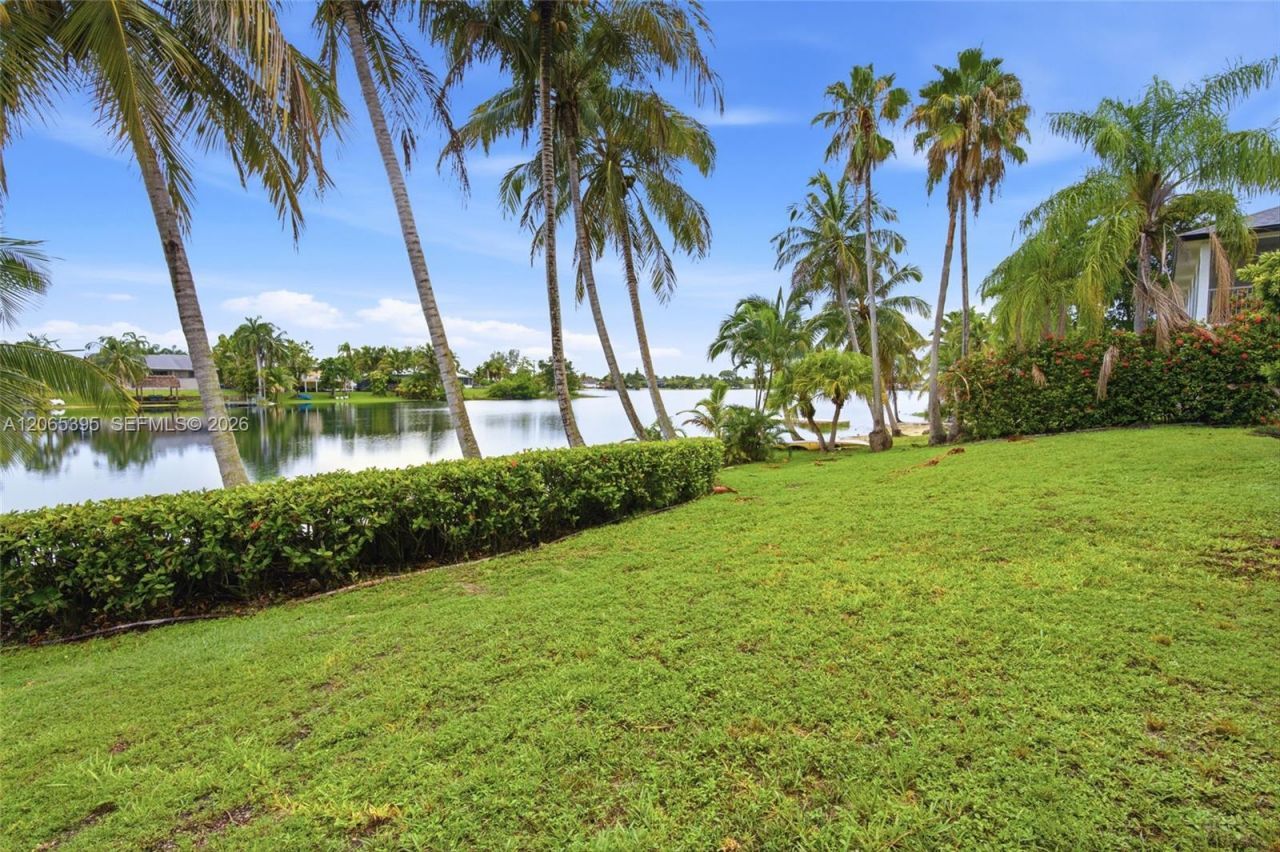 7914 SW 199th Ter , Cutler Bay, FL 33189 Photo