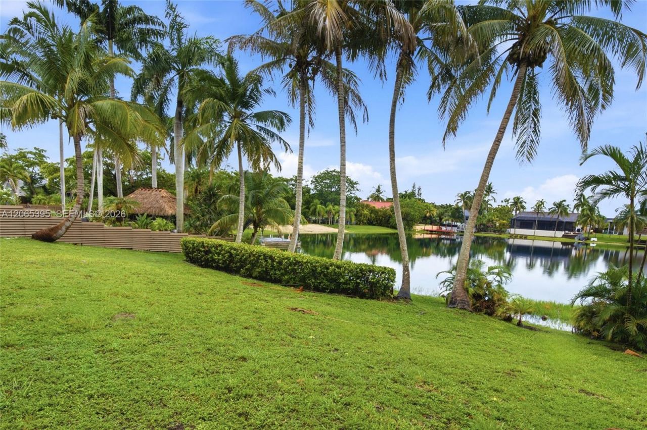 7914 SW 199th Ter , Cutler Bay, FL 33189 Photo