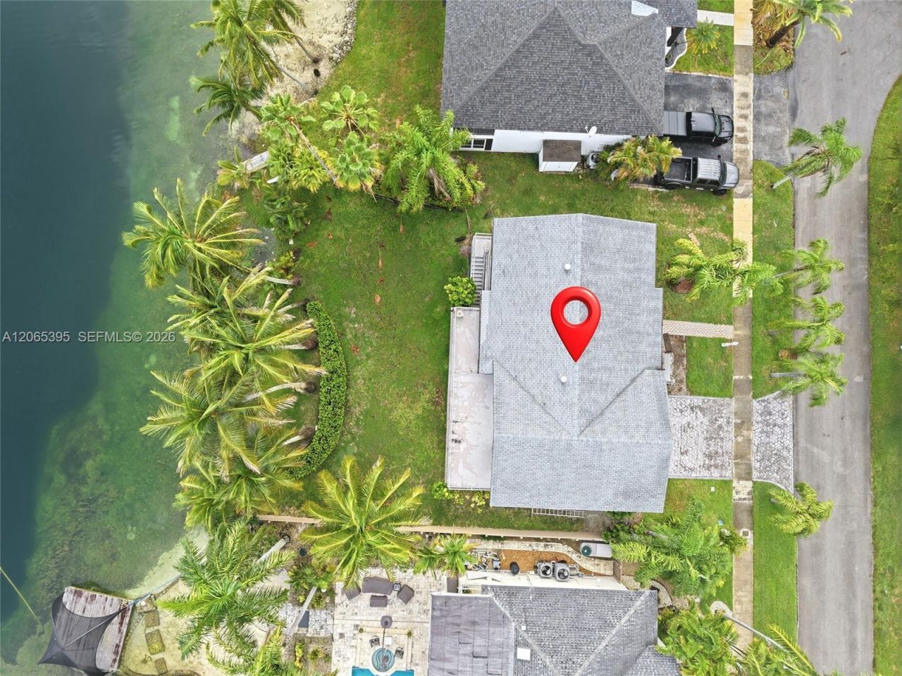 7914 SW 199th Ter , Cutler Bay, FL 33189 Photo