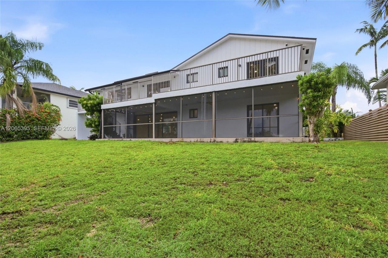 7914 SW 199th Ter , Cutler Bay, FL 33189 Photo