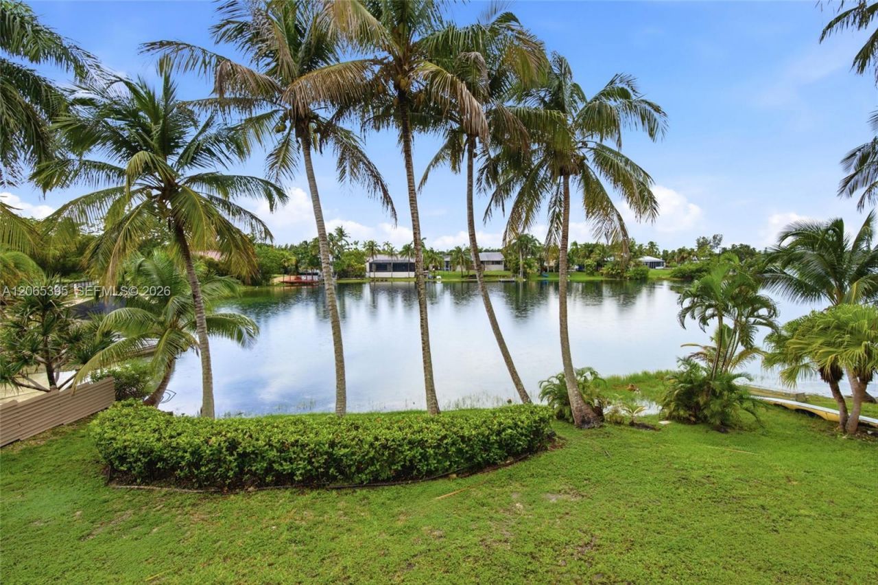 7914 SW 199th Ter , Cutler Bay, FL 33189 Photo