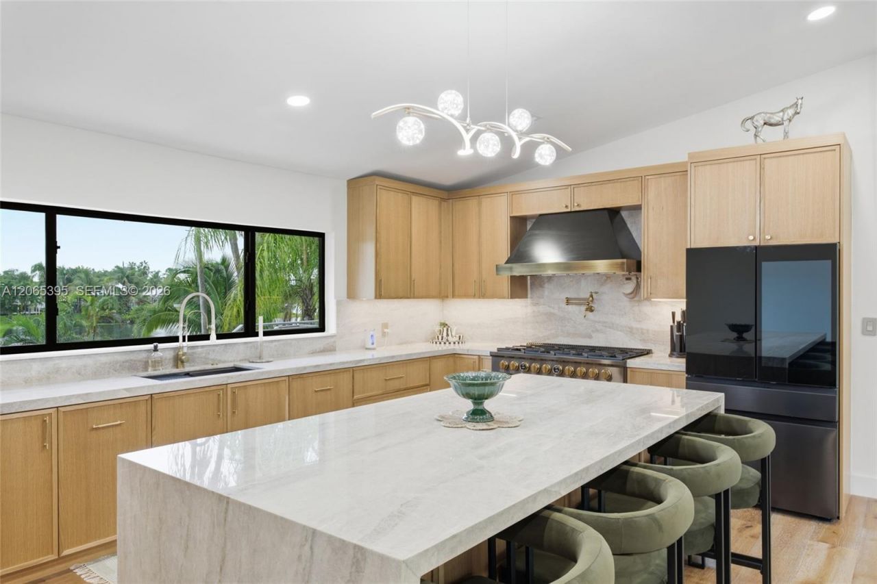 7914 SW 199th Ter , Cutler Bay, FL 33189 Photo