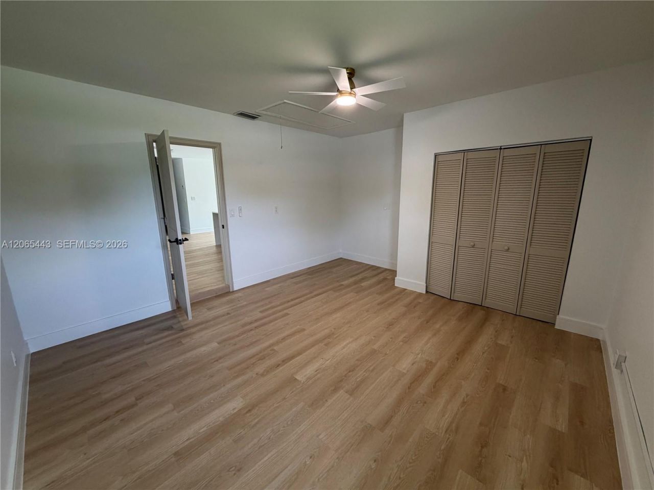 110 NE 17th Ct, Pompano Beach, FL 33060 Photo
