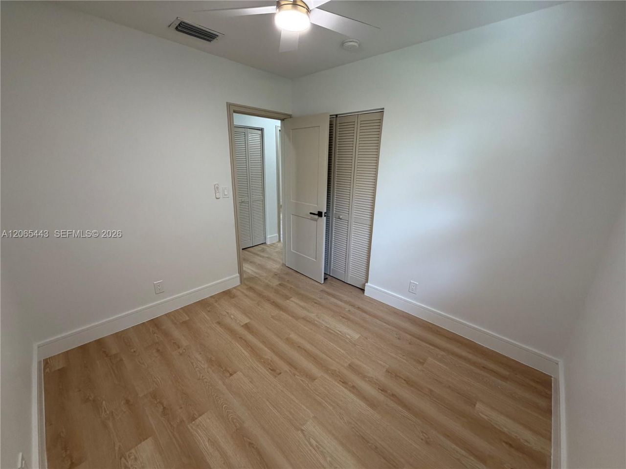 110 NE 17th Ct, Pompano Beach, FL 33060 Photo