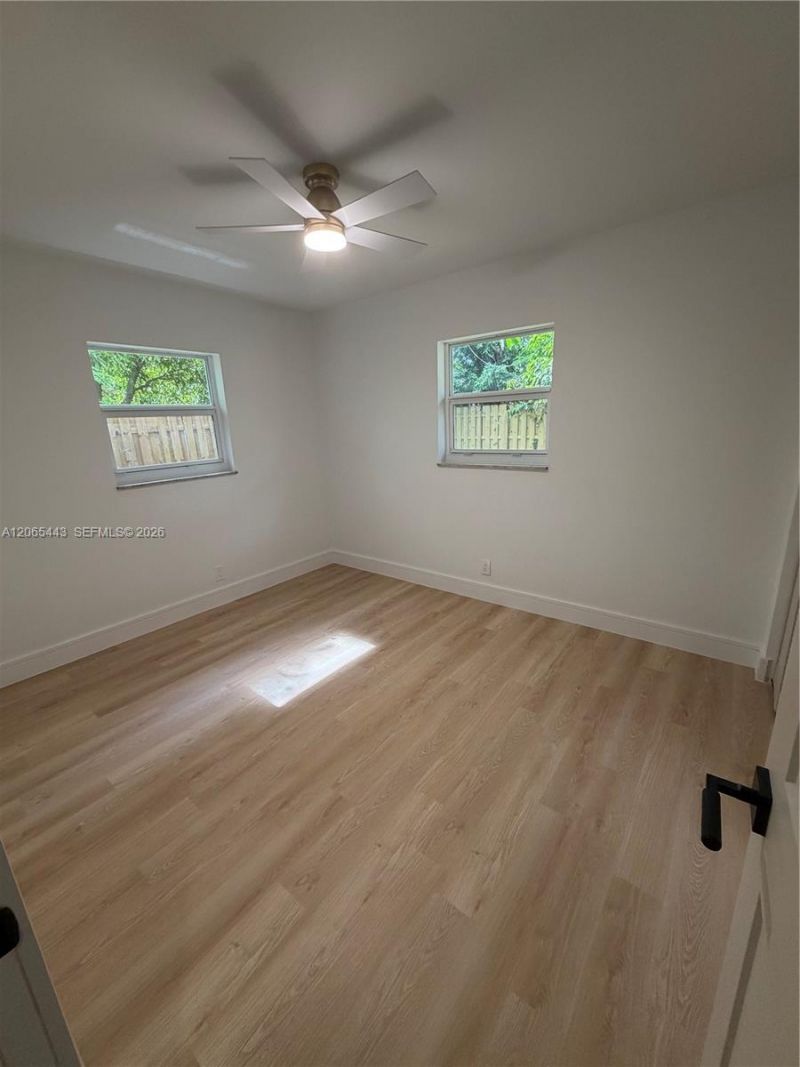 110 NE 17th Ct, Pompano Beach, FL 33060 Photo
