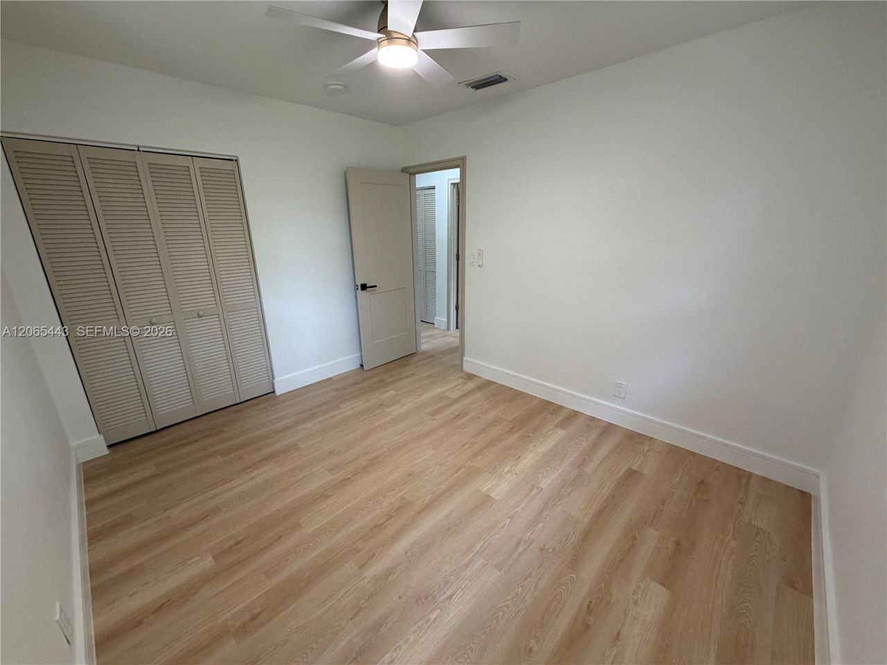 110 NE 17th Ct, Pompano Beach, FL 33060 Photo