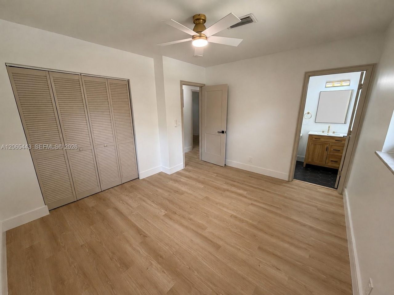 110 NE 17th Ct, Pompano Beach, FL 33060 Photo