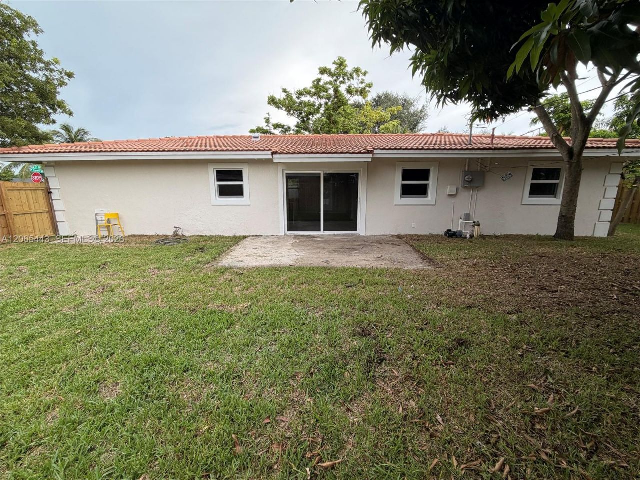 110 NE 17th Ct, Pompano Beach, FL 33060 Photo