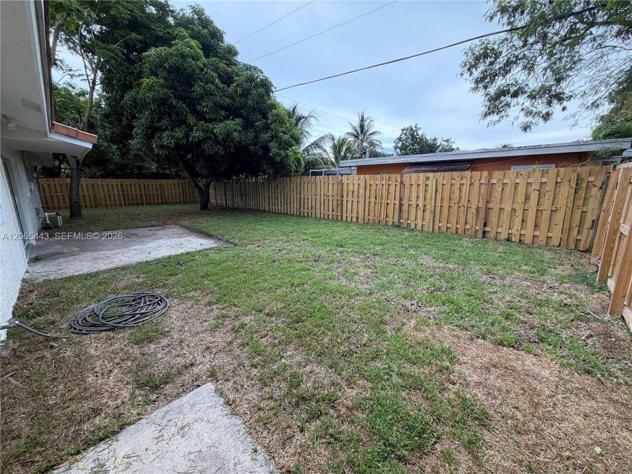 110 NE 17th Ct, Pompano Beach, FL 33060 Photo