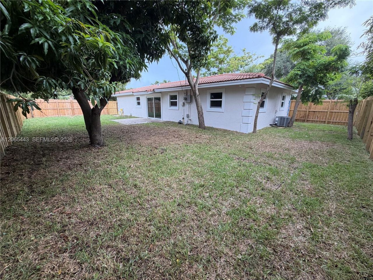 110 NE 17th Ct, Pompano Beach, FL 33060 Photo