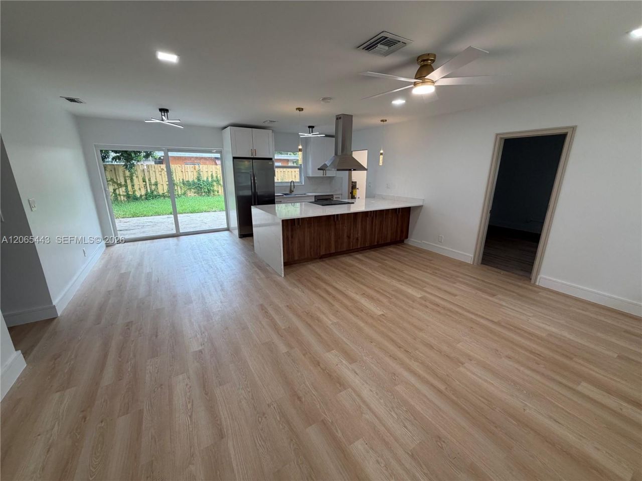 110 NE 17th Ct, Pompano Beach, FL 33060 Photo