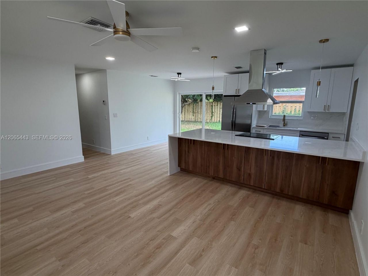 110 NE 17th Ct, Pompano Beach, FL 33060 Photo