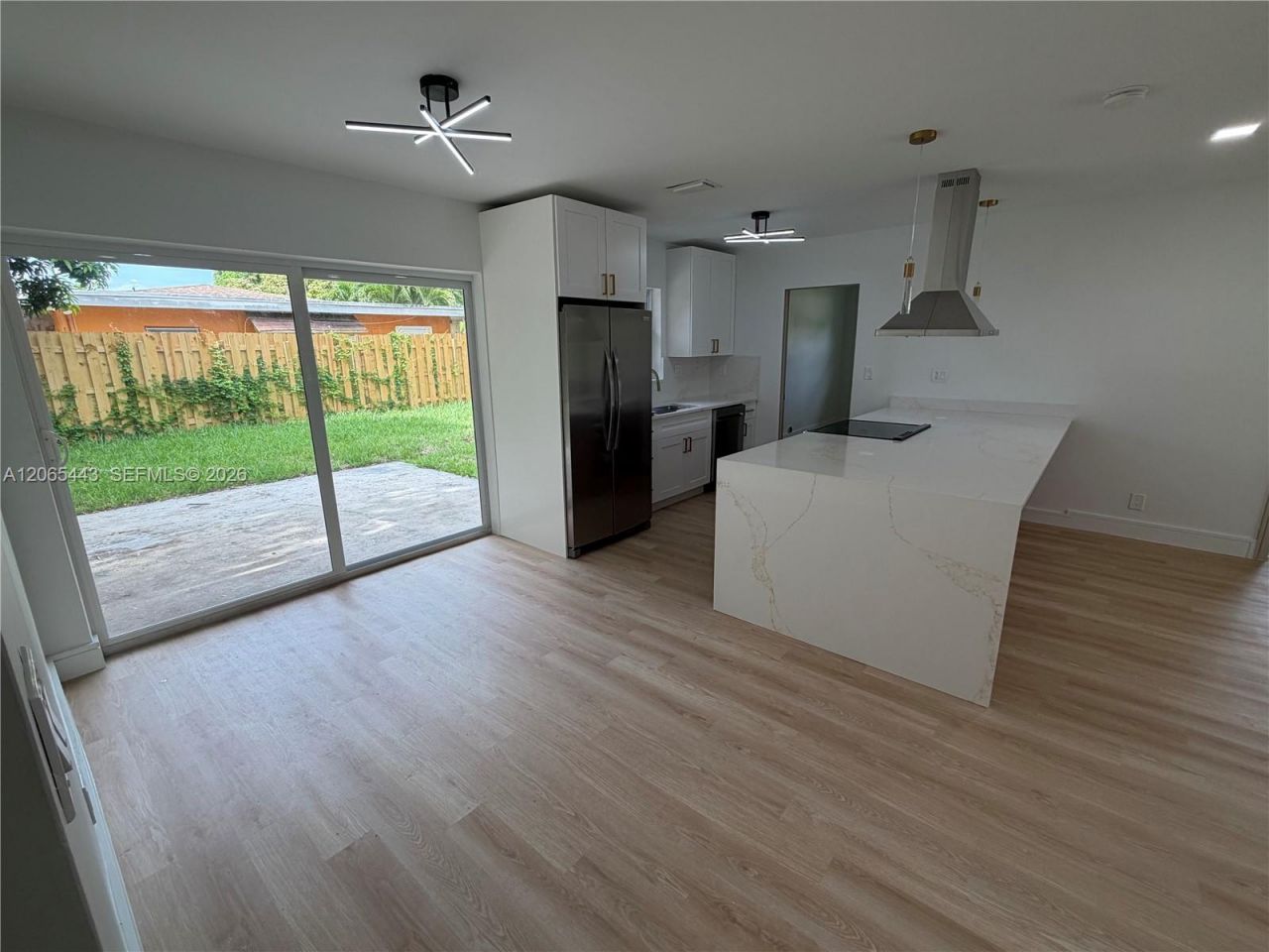 110 NE 17th Ct, Pompano Beach, FL 33060 Photo