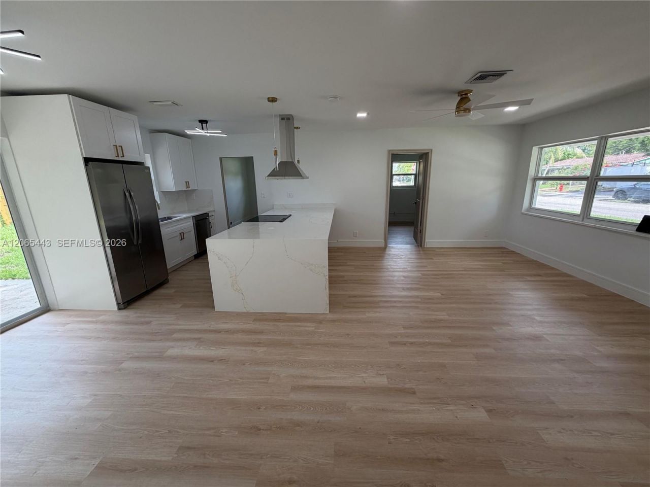110 NE 17th Ct, Pompano Beach, FL 33060 Photo