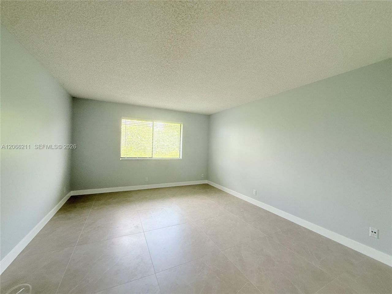 16511 Blatt Blvd , Unit 203, Weston, FL 33326 Photo