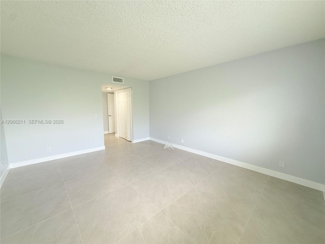 16511 Blatt Blvd , Unit 203, Weston, FL 33326 Photo