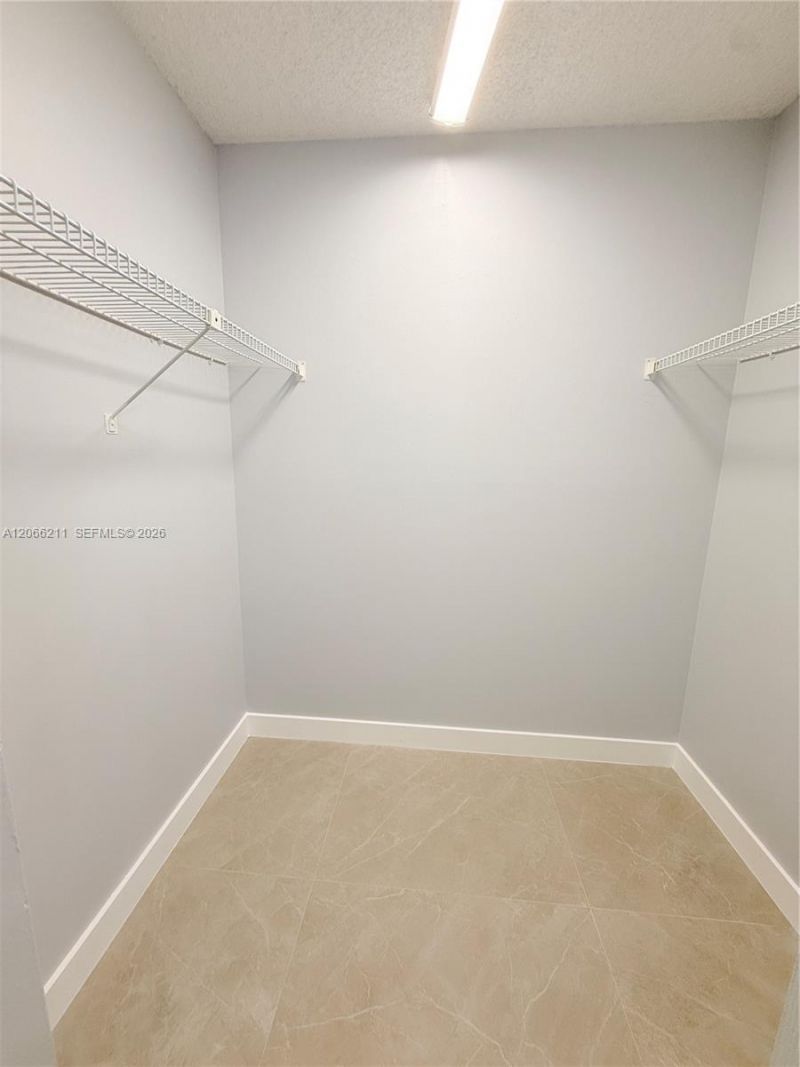 16511 Blatt Blvd , Unit 203, Weston, FL 33326 Photo