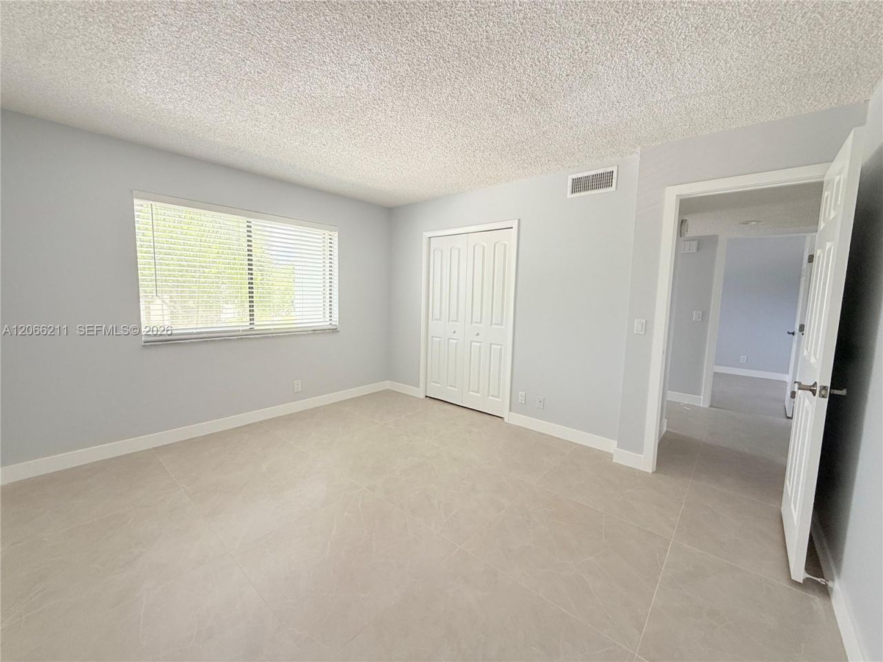 16511 Blatt Blvd , Unit 203, Weston, FL 33326 Photo