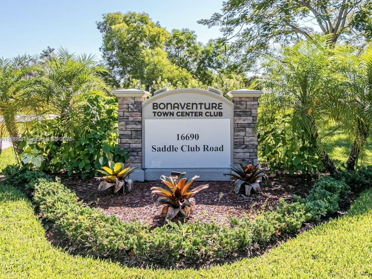 16511 Blatt Blvd , Unit 203, Weston, FL 33326 Photo