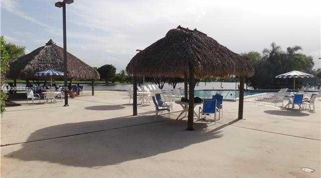 16511 Blatt Blvd , Unit 203, Weston, FL 33326 Photo