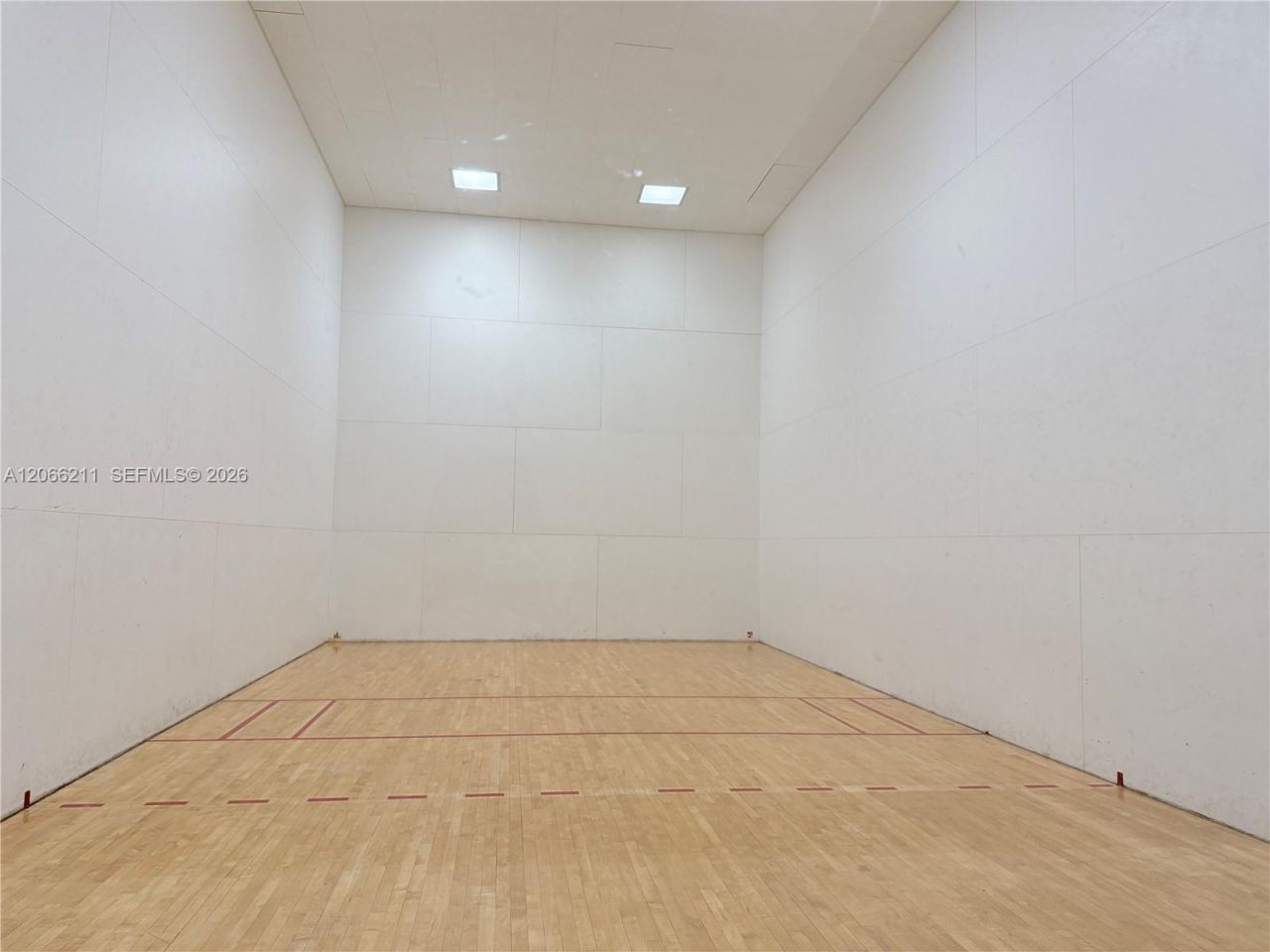 16511 Blatt Blvd , Unit 203, Weston, FL 33326 Photo