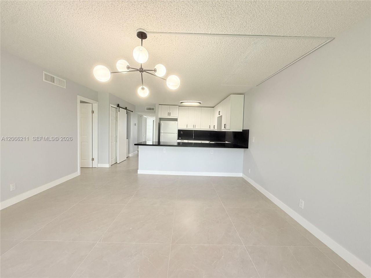16511 Blatt Blvd , Unit 203, Weston, FL 33326 Photo