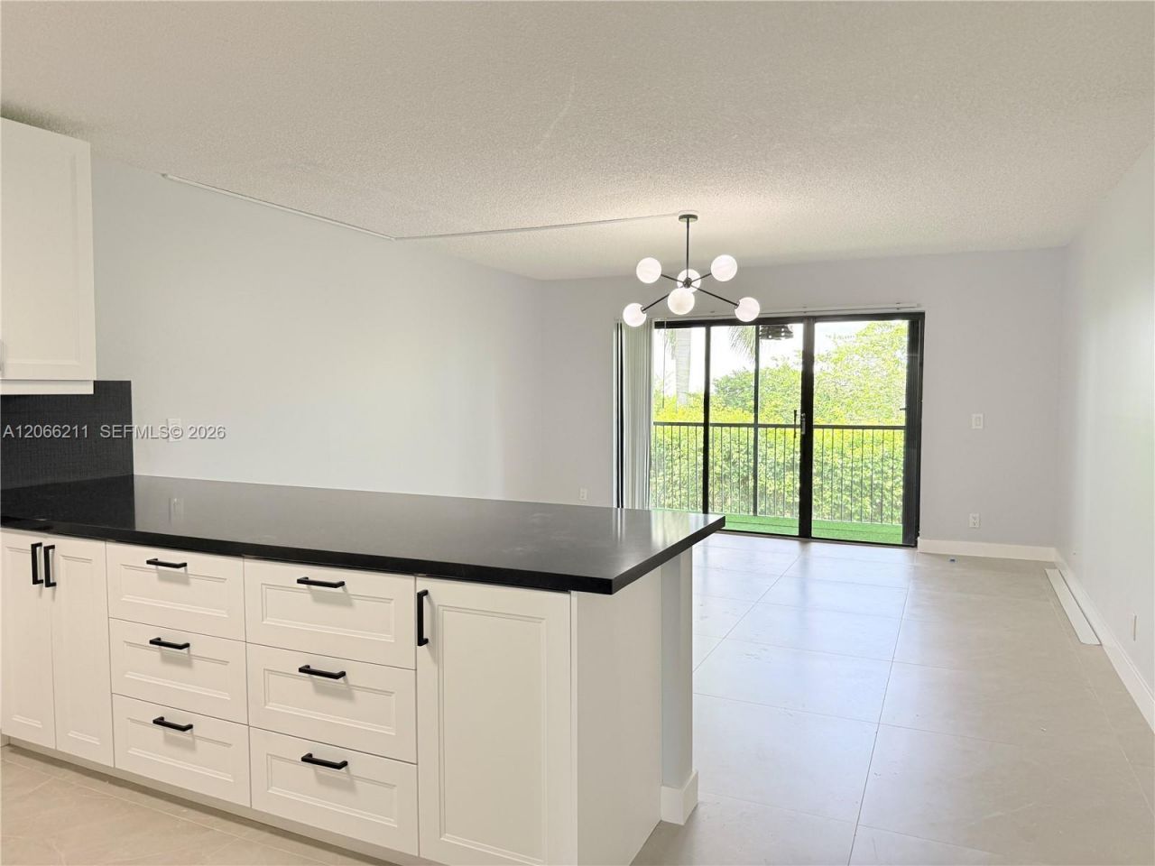 16511 Blatt Blvd , Unit 203, Weston, FL 33326 Photo
