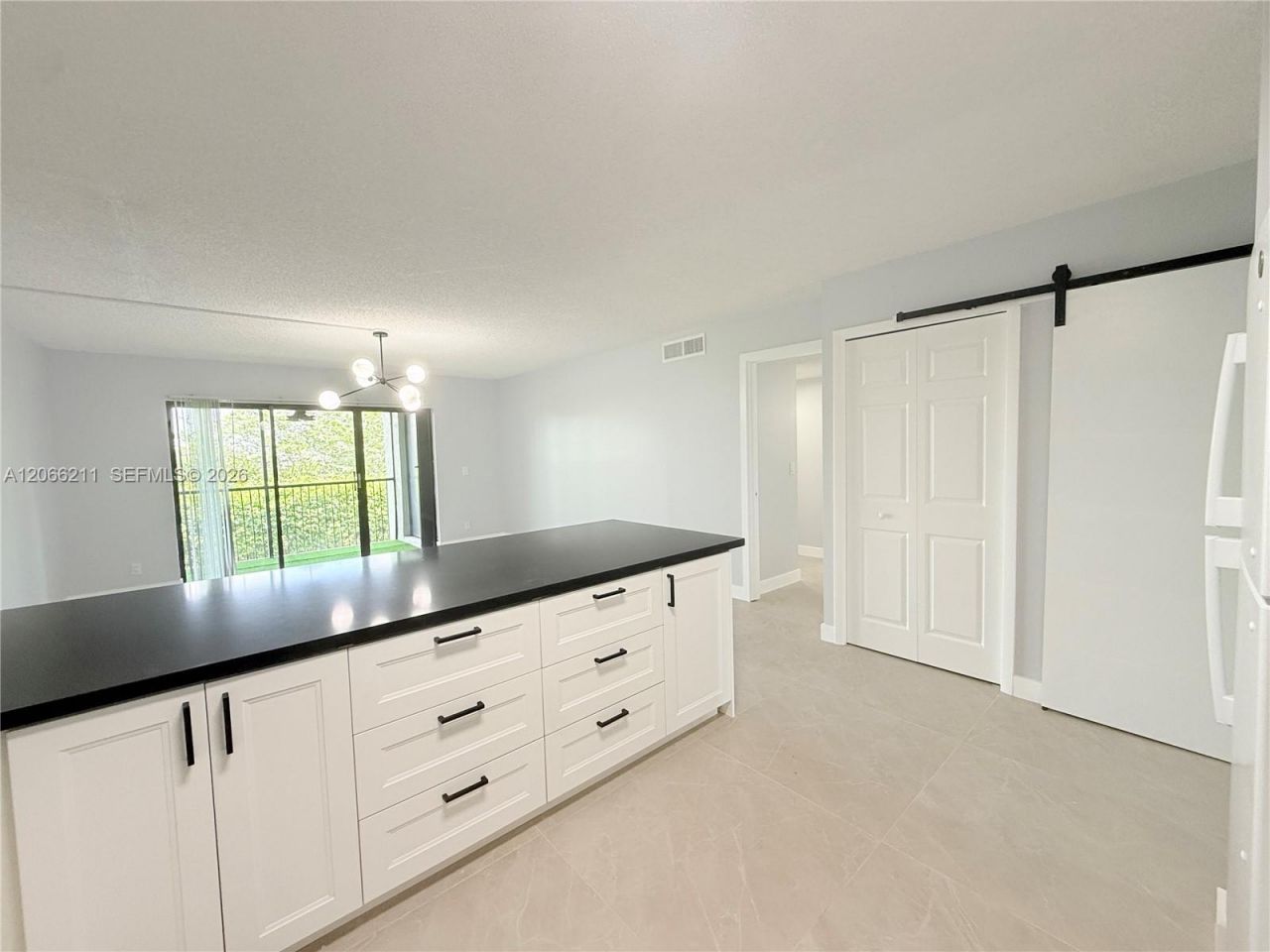 16511 Blatt Blvd , Unit 203, Weston, FL 33326 Photo