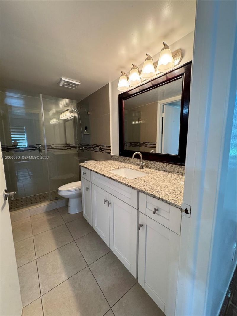 8999 SW 123rd Ct, Unit 112, Miami, FL 33186 Photo