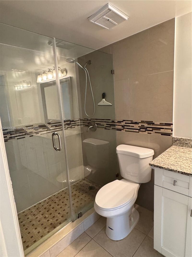 8999 SW 123rd Ct, Unit 112, Miami, FL 33186 Photo