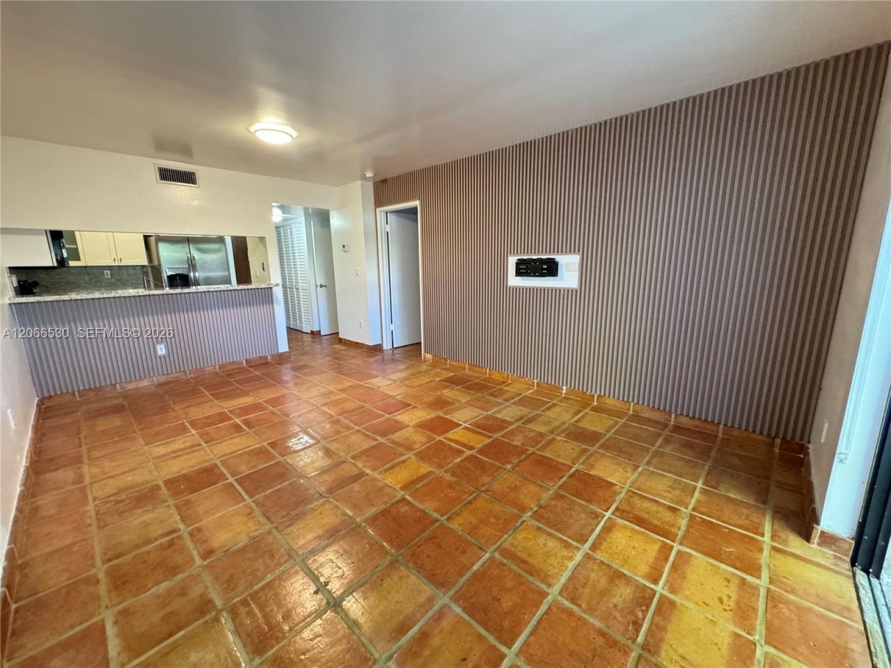 8999 SW 123rd Ct, Unit 112, Miami, FL 33186 Photo
