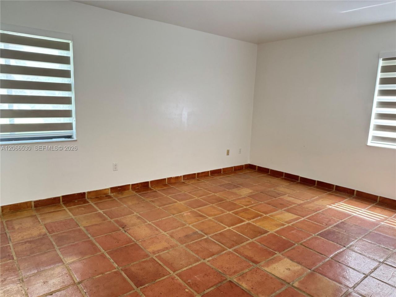 8999 SW 123rd Ct, Unit 112, Miami, FL 33186 Photo