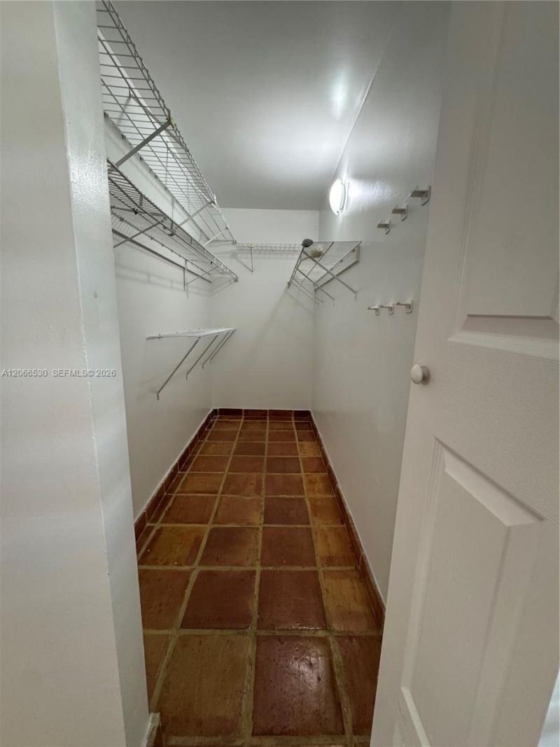 8999 SW 123rd Ct, Unit 112, Miami, FL 33186 Photo
