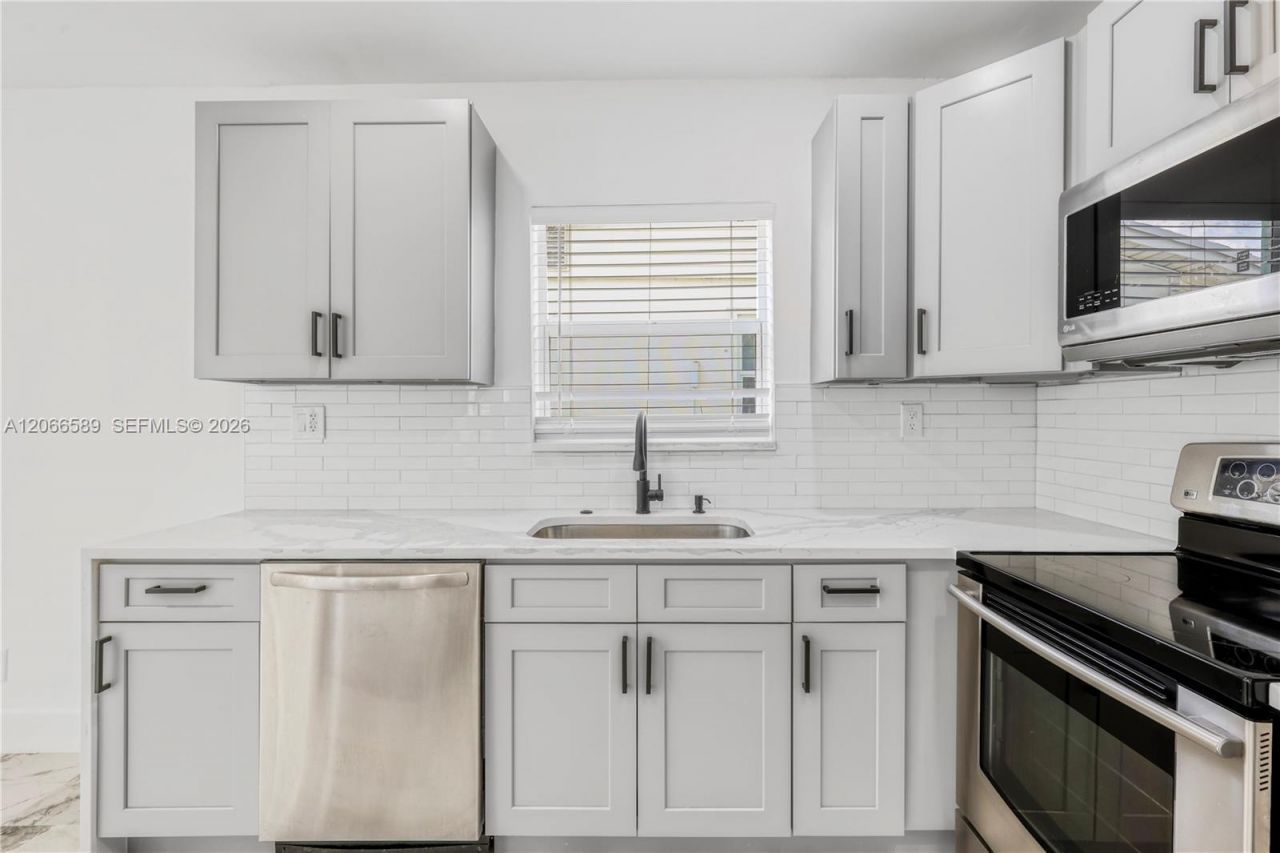 809 SW 17th St, Unit 1, Fort Lauderdale, FL 33315 Photo