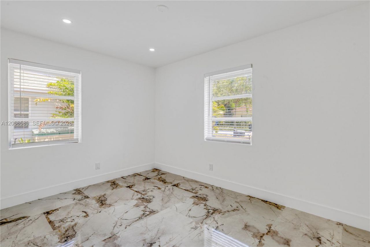 809 SW 17th St, Unit 1, Fort Lauderdale, FL 33315 Photo