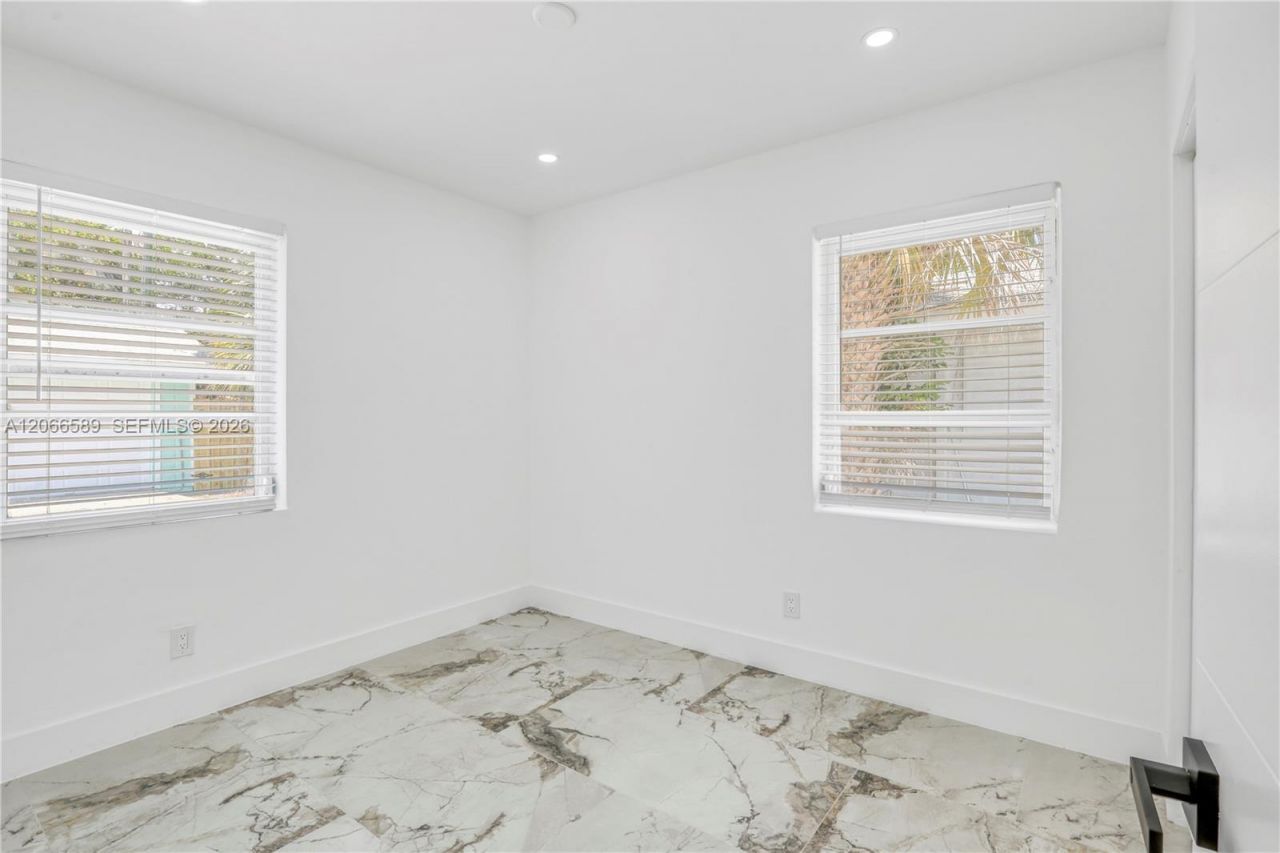 809 SW 17th St, Unit 1, Fort Lauderdale, FL 33315 Photo