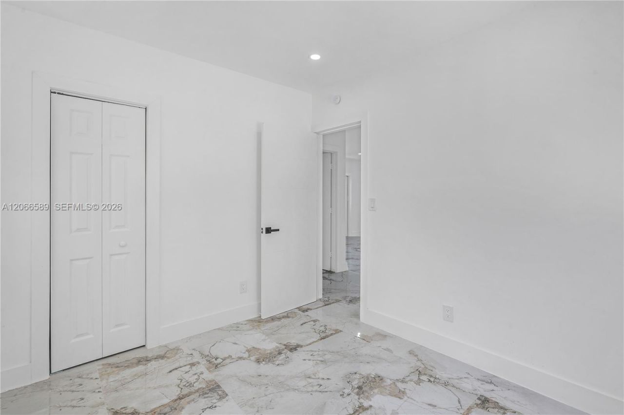 809 SW 17th St, Unit 1, Fort Lauderdale, FL 33315 Photo