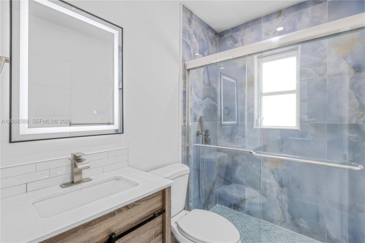809 SW 17th St, Unit 1, Fort Lauderdale, FL 33315 Photo