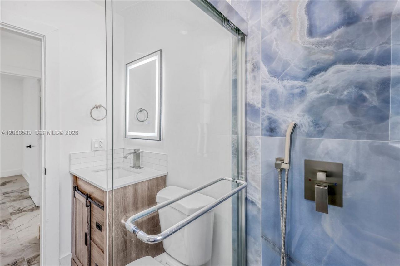 809 SW 17th St, Unit 1, Fort Lauderdale, FL 33315 Photo