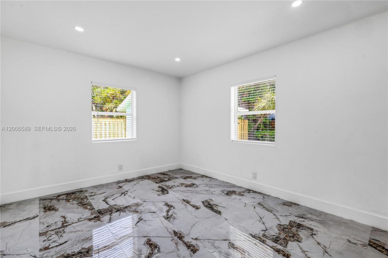 809 SW 17th St, Unit 1, Fort Lauderdale, FL 33315 Photo