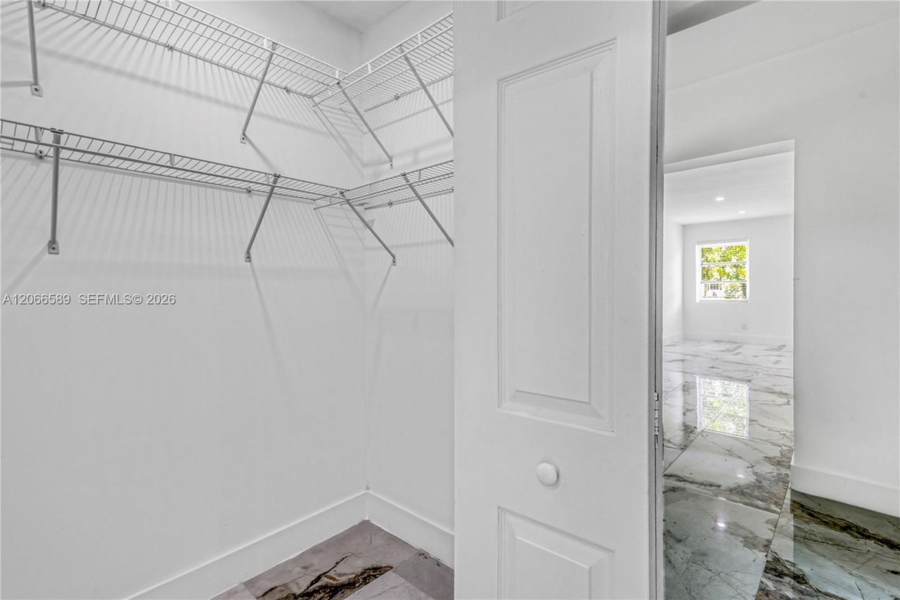 809 SW 17th St, Unit 1, Fort Lauderdale, FL 33315 Photo