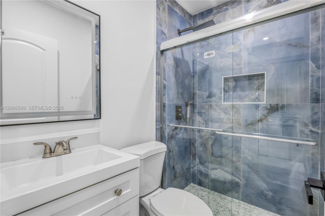 809 SW 17th St, Unit 1, Fort Lauderdale, FL 33315 Photo